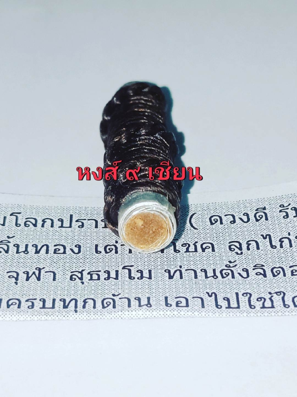 337144683_3546185855704099_6449854307834556736_n (1).jpg